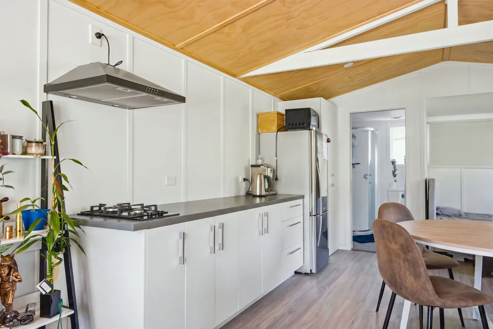 Photos of 26 Montrose Street