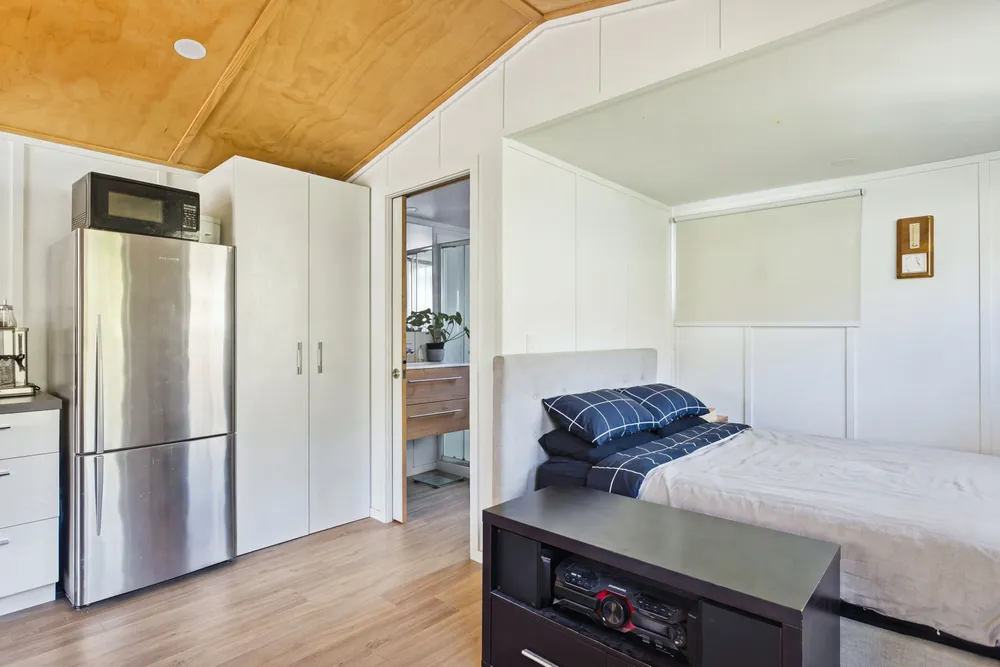 Photos of 26 Montrose Street