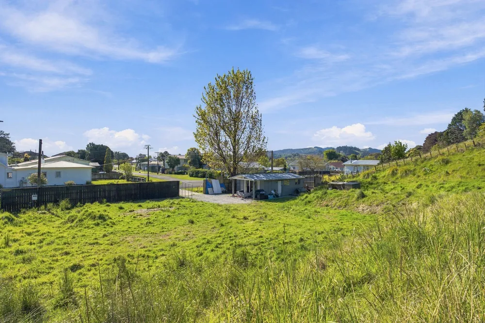 Photos of 26 Montrose Street