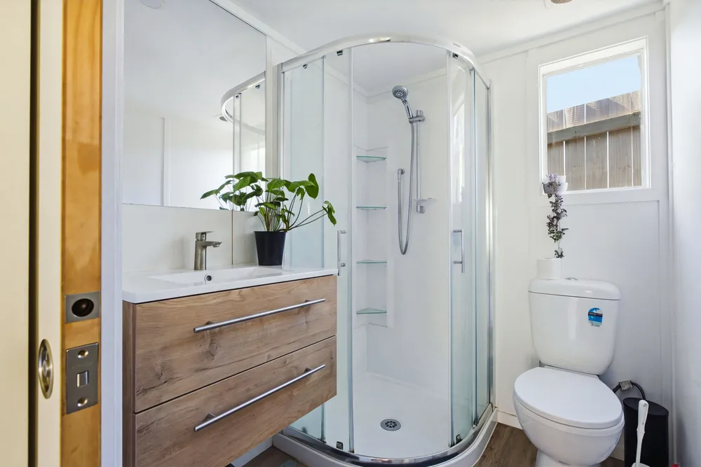 Photos of 26 Montrose Street