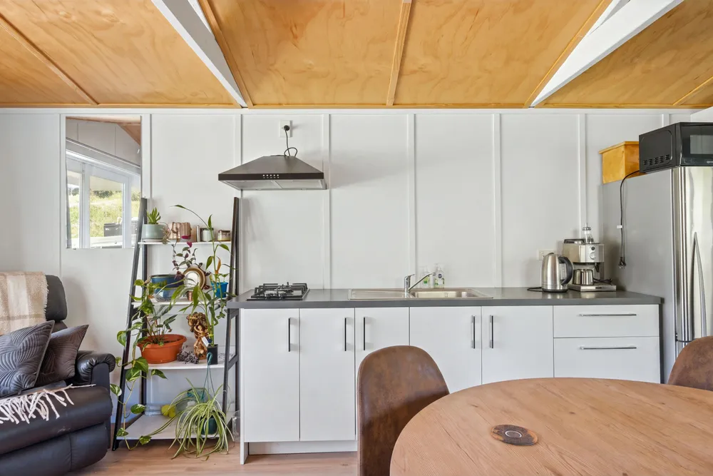 Photos of 26 Montrose Street