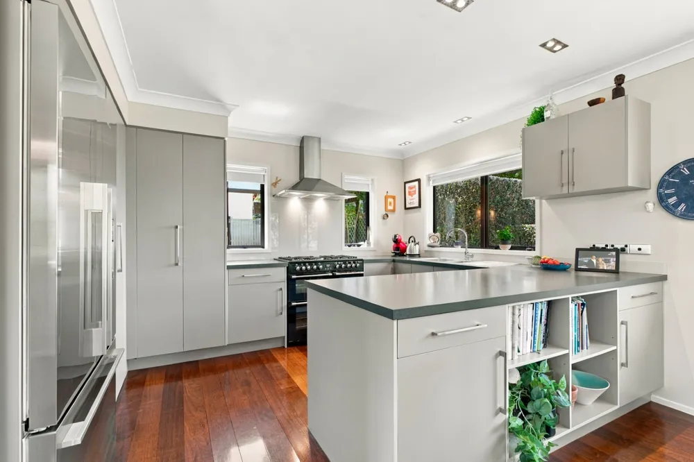 Photos of 7B Ferndown Close