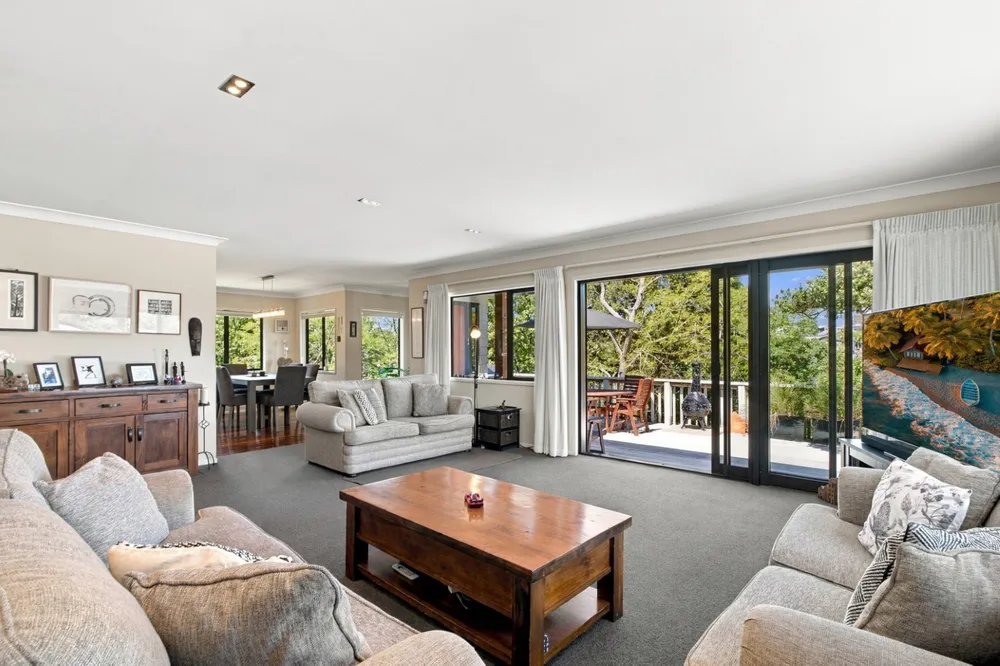 Photos of 7B Ferndown Close