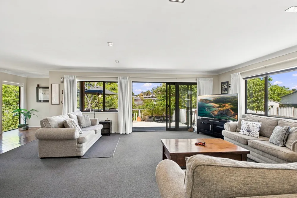Photos of 7B Ferndown Close