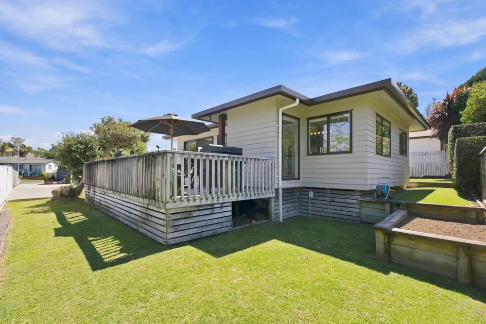Photos of 7B Ferndown Close