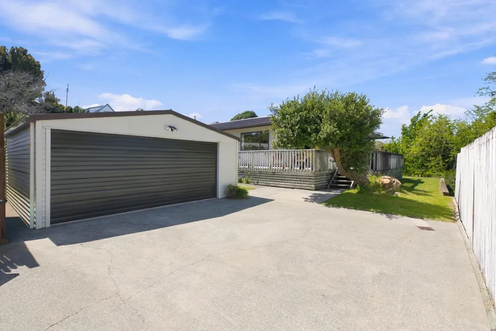 Photo of 7B Ferndown Close, Brookfield