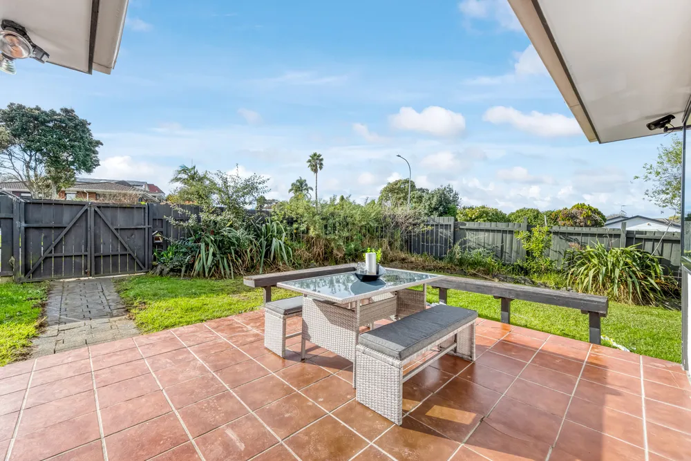 Photos of 1/133 Botany Road