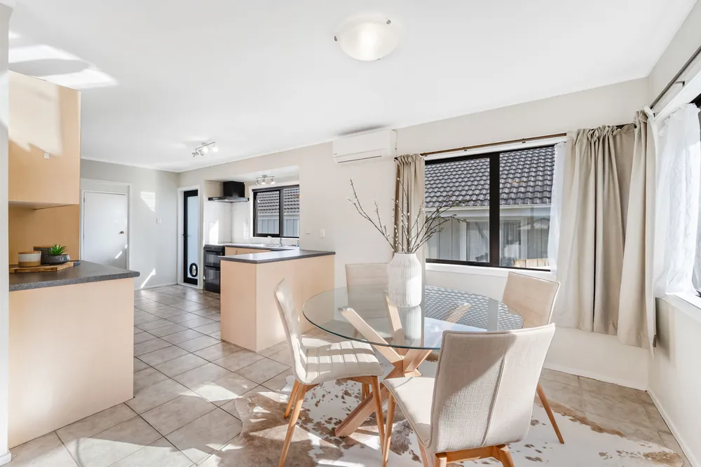 Photos of 1/133 Botany Road