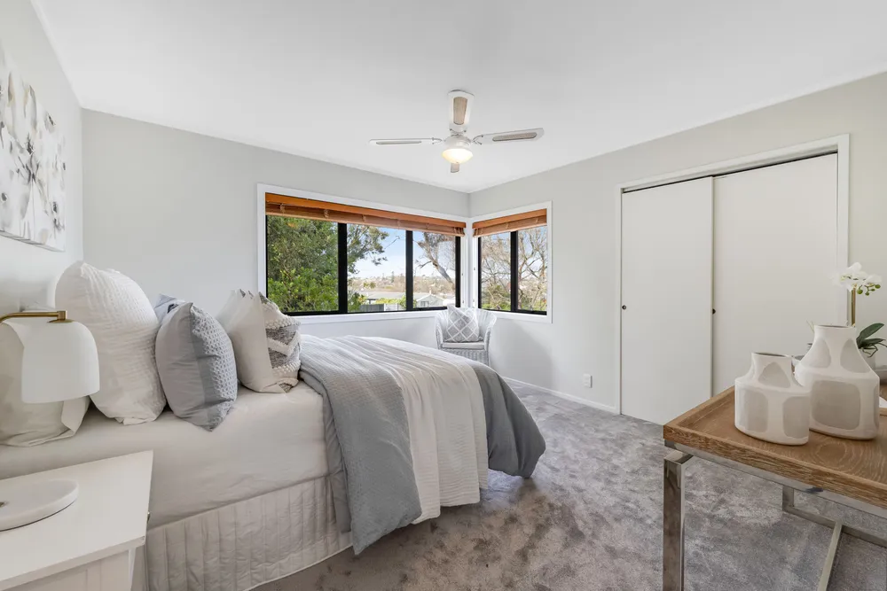 Photos of 1/133 Botany Road