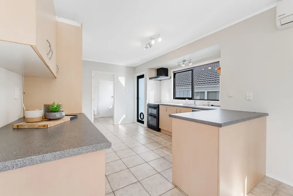 Photos of 1/133 Botany Road