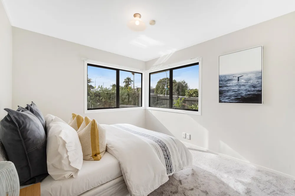 Photos of 1/133 Botany Road