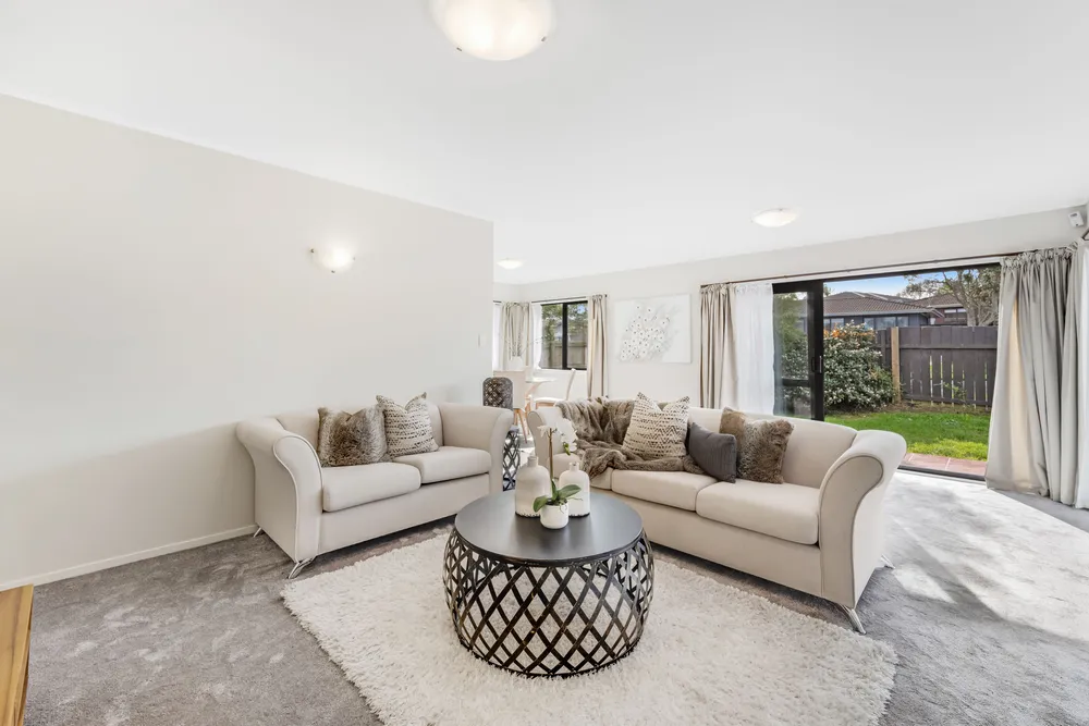 Photos of 1/133 Botany Road