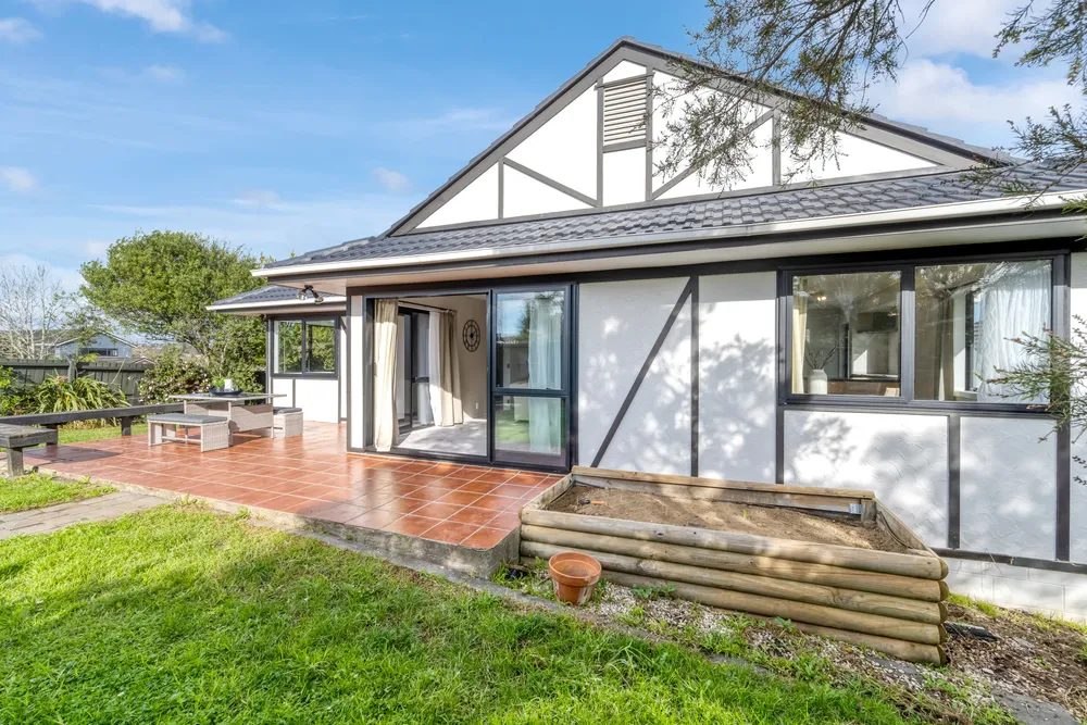 Photos of 1/133 Botany Road