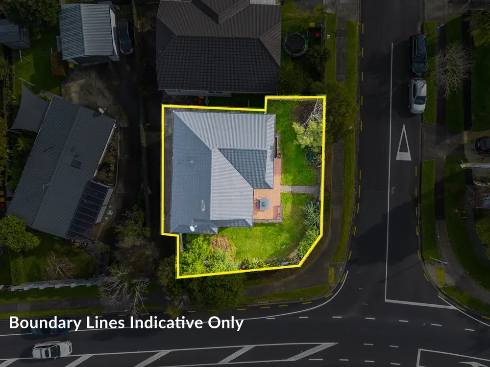 Photos of 1/133 Botany Road