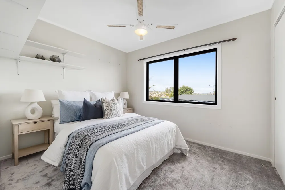 Photos of 1/133 Botany Road