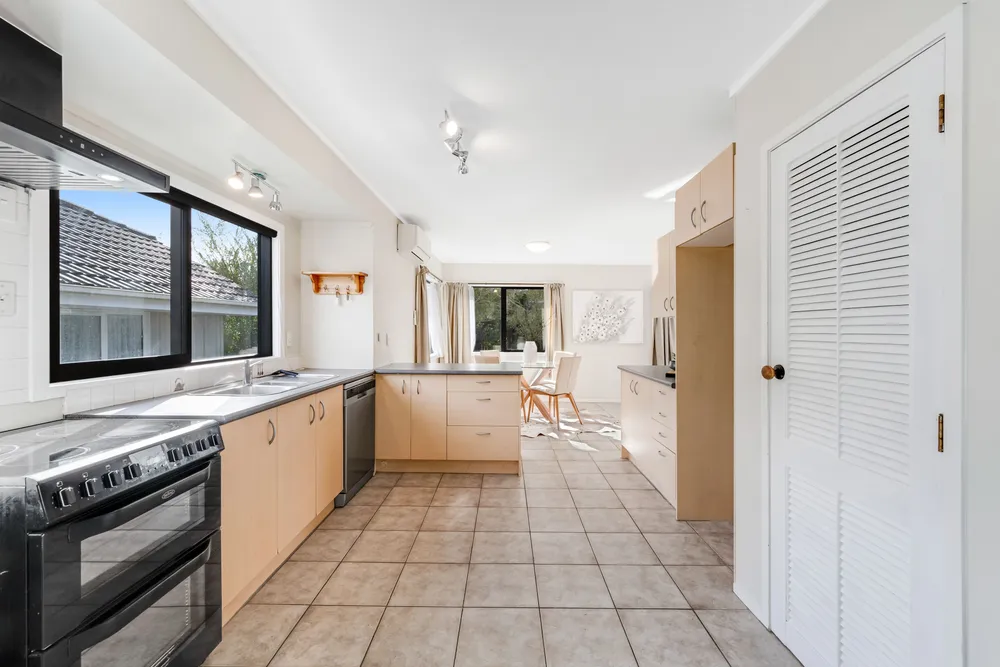 Photos of 1/133 Botany Road