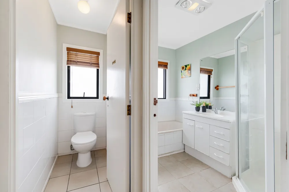 Photos of 1/133 Botany Road