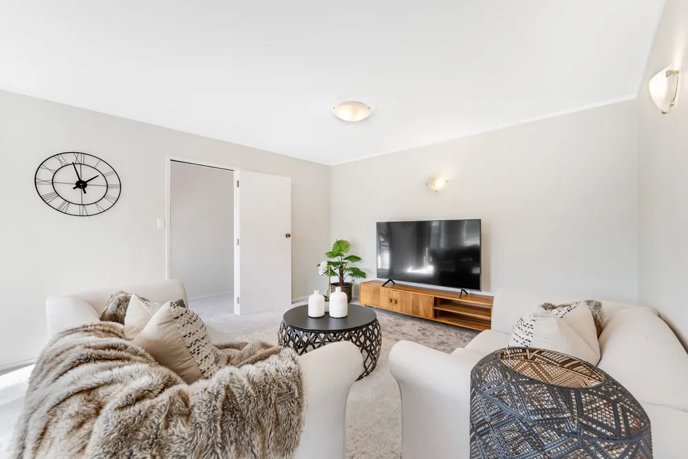Photos of 1/133 Botany Road