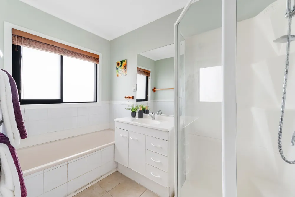 Photos of 1/133 Botany Road