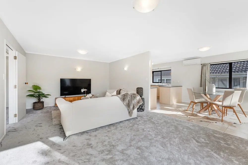 Photos of 1/133 Botany Road