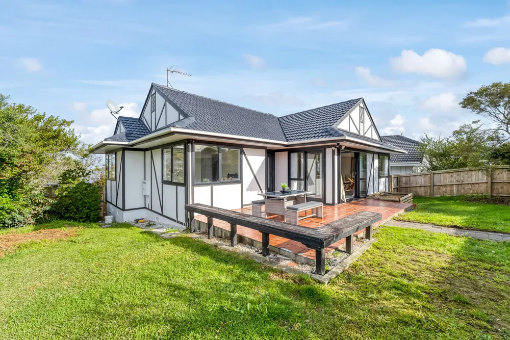 Photos of 1/133 Botany Road