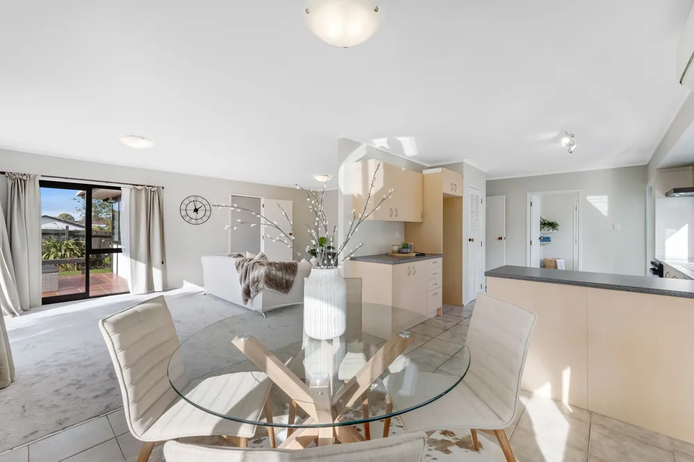 Photos of 1/133 Botany Road
