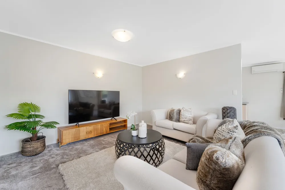 Photos of 1/133 Botany Road