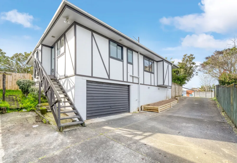 Photos of 1/133 Botany Road