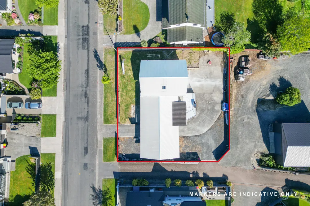 Photos of 170 Moana Street