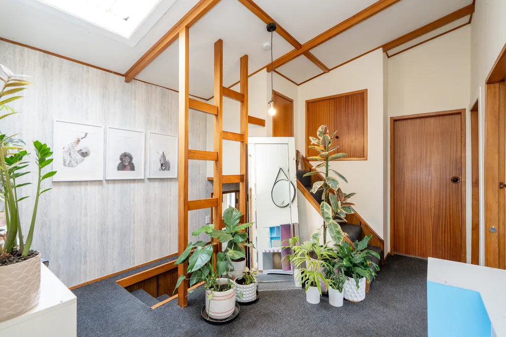 Photos of 170 Moana Street