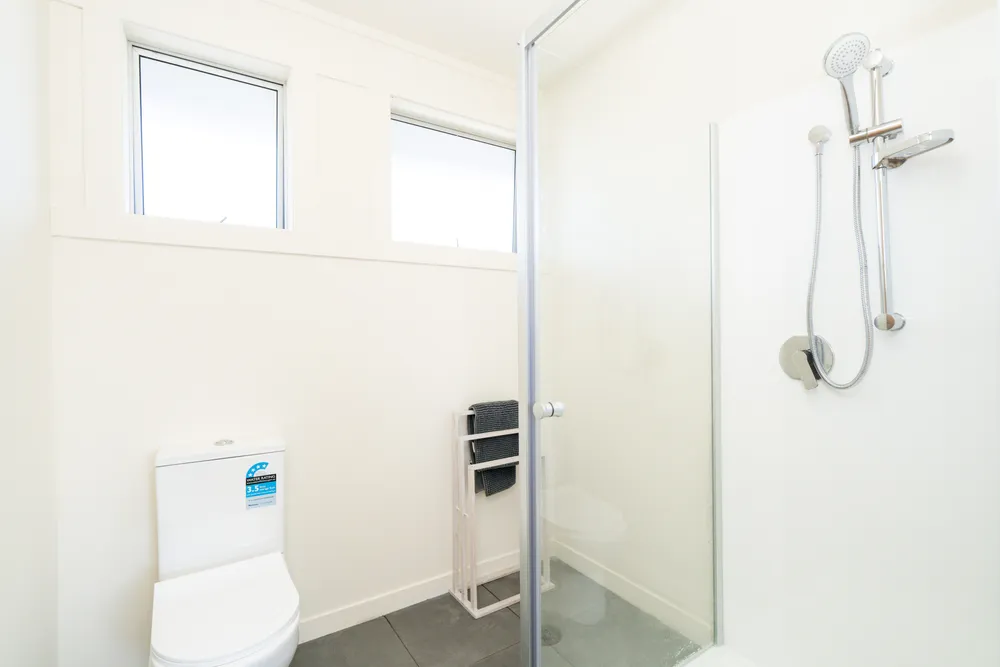 Photos of 170 Moana Street