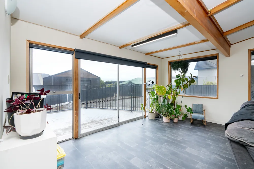 Photos of 170 Moana Street