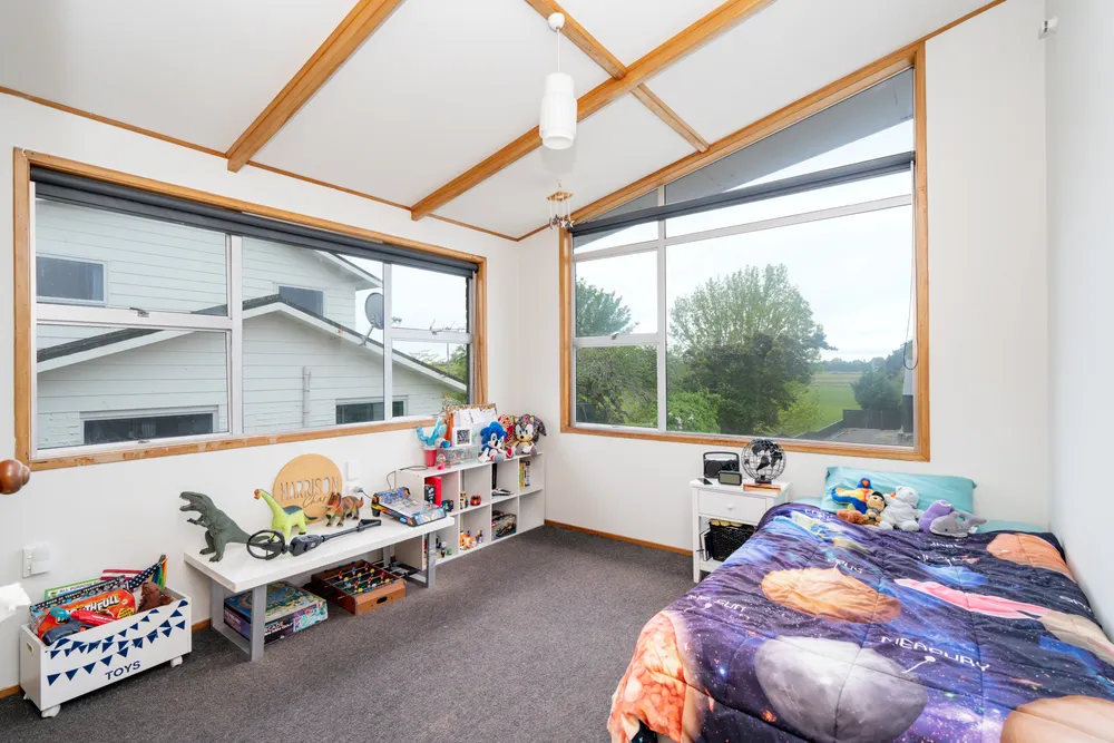 Photos of 170 Moana Street