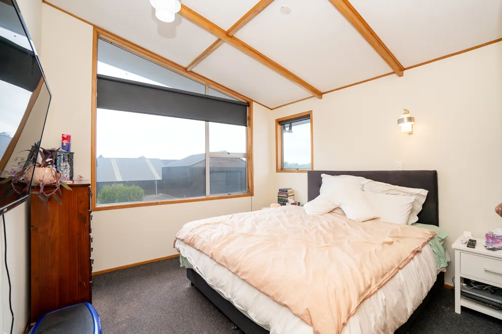 Photos of 170 Moana Street