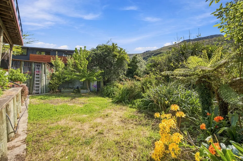 Photos of 137 Sumnervale Drive