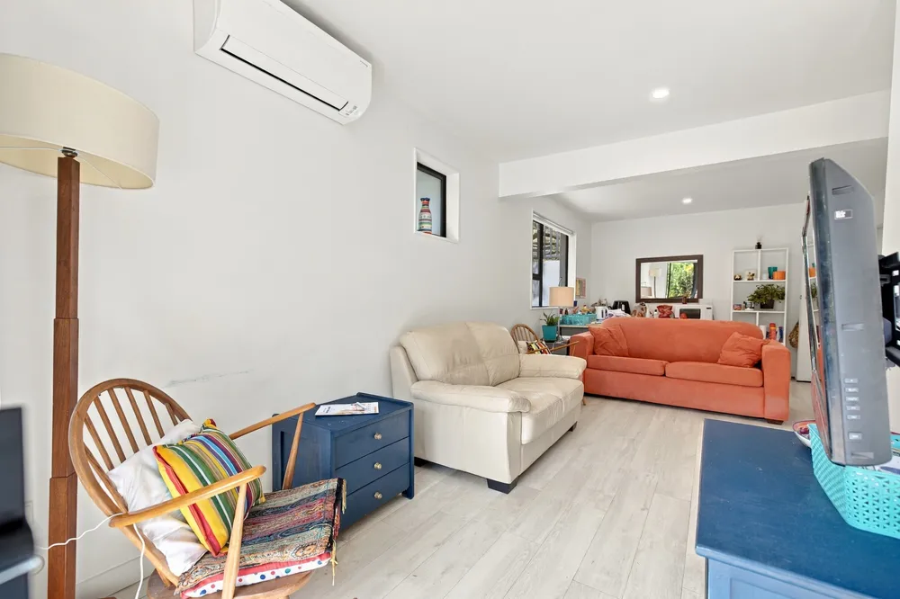 Photos of 137 Sumnervale Drive