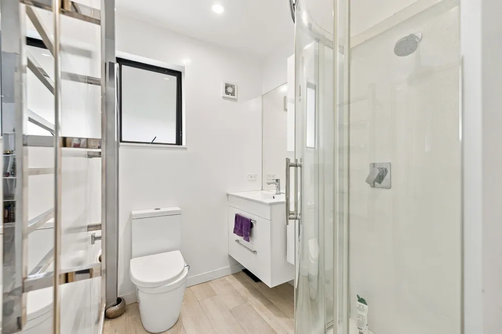 Photos of 137 Sumnervale Drive