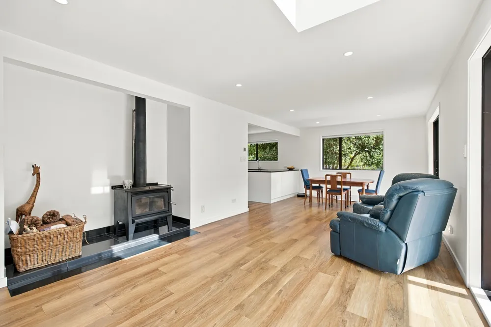 Photos of 137 Sumnervale Drive