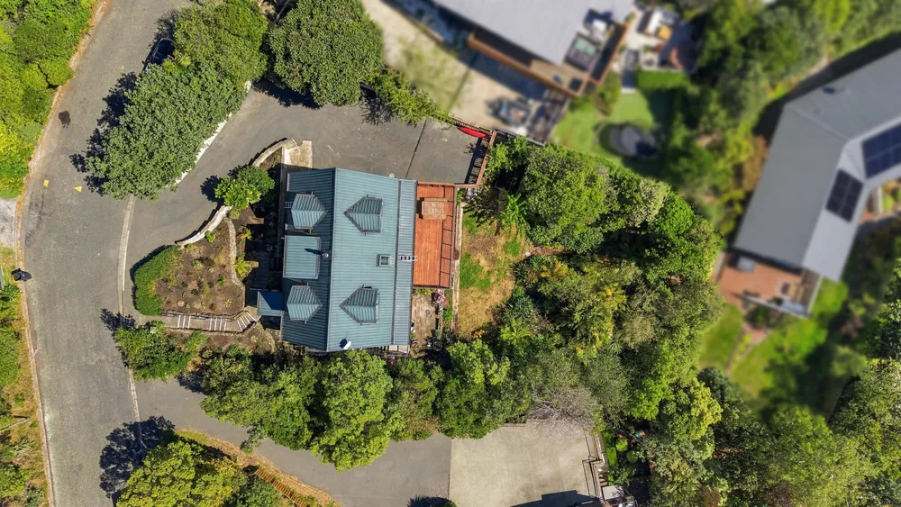 Photos of 137 Sumnervale Drive