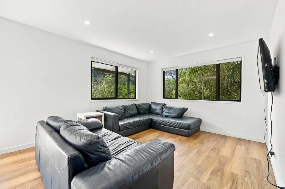 Photos of 137 Sumnervale Drive