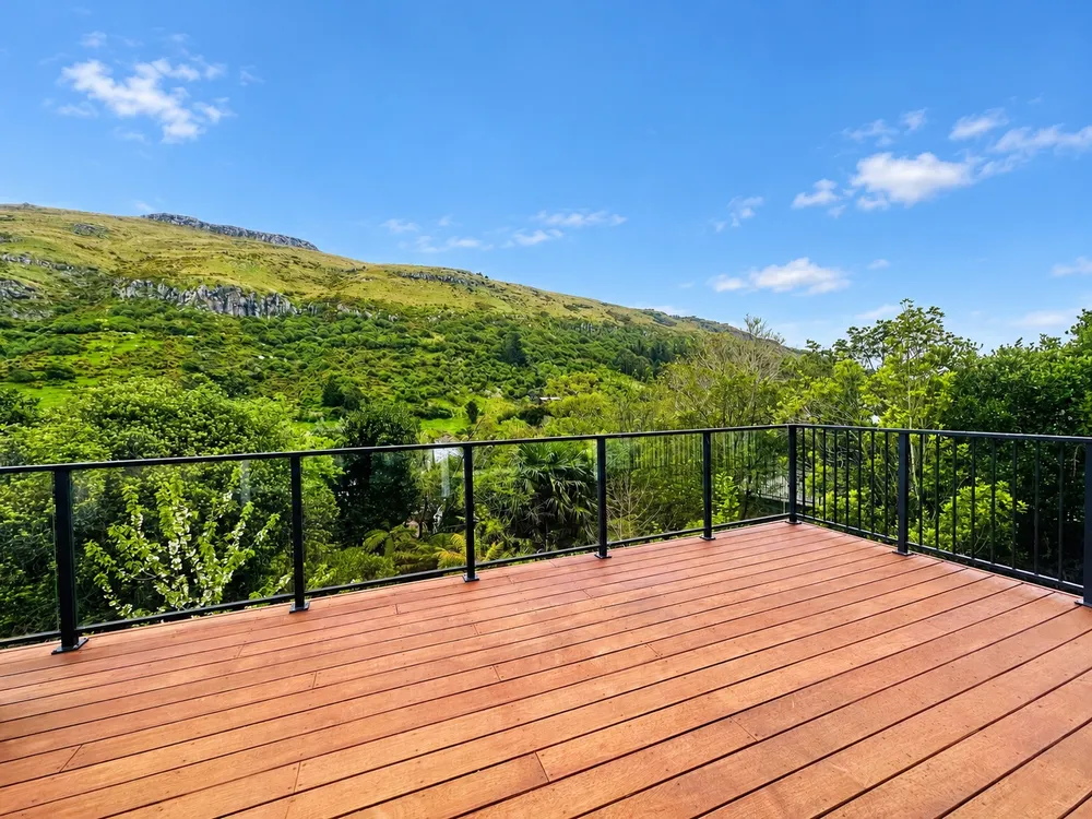 Photos of 137 Sumnervale Drive