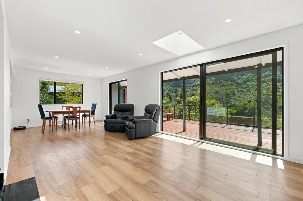 Photos of 137 Sumnervale Drive