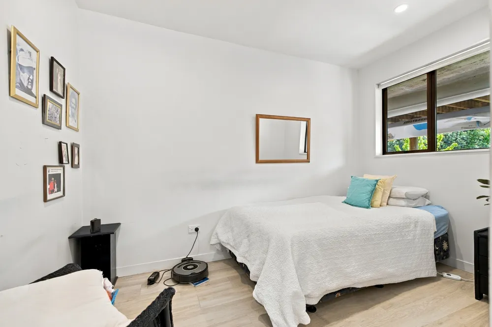 Photos of 137 Sumnervale Drive