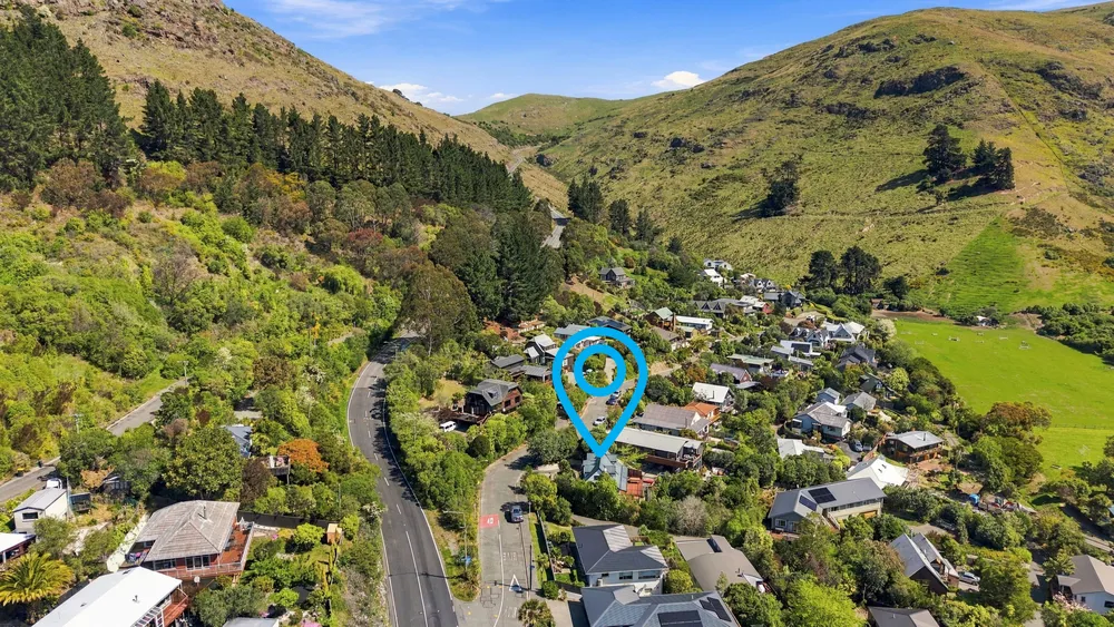 Photos of 137 Sumnervale Drive