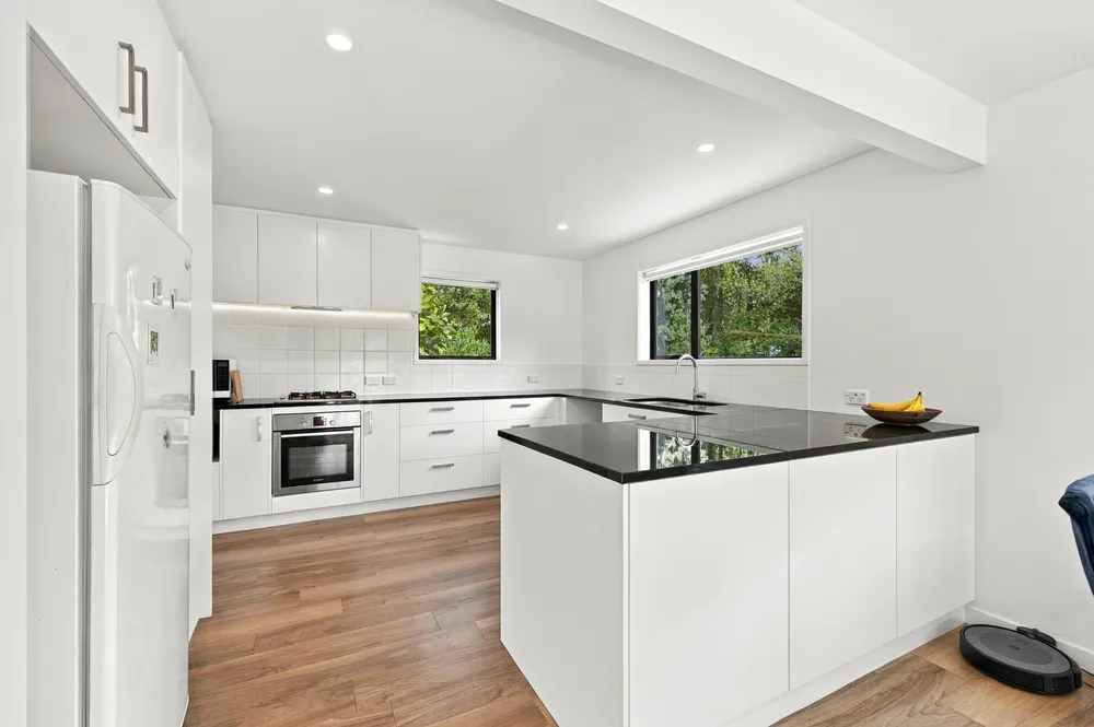 Photos of 137 Sumnervale Drive