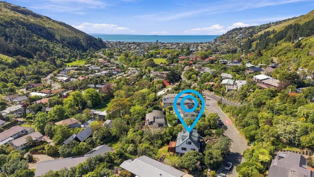 Photos of 137 Sumnervale Drive