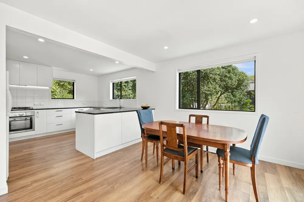 Photos of 137 Sumnervale Drive