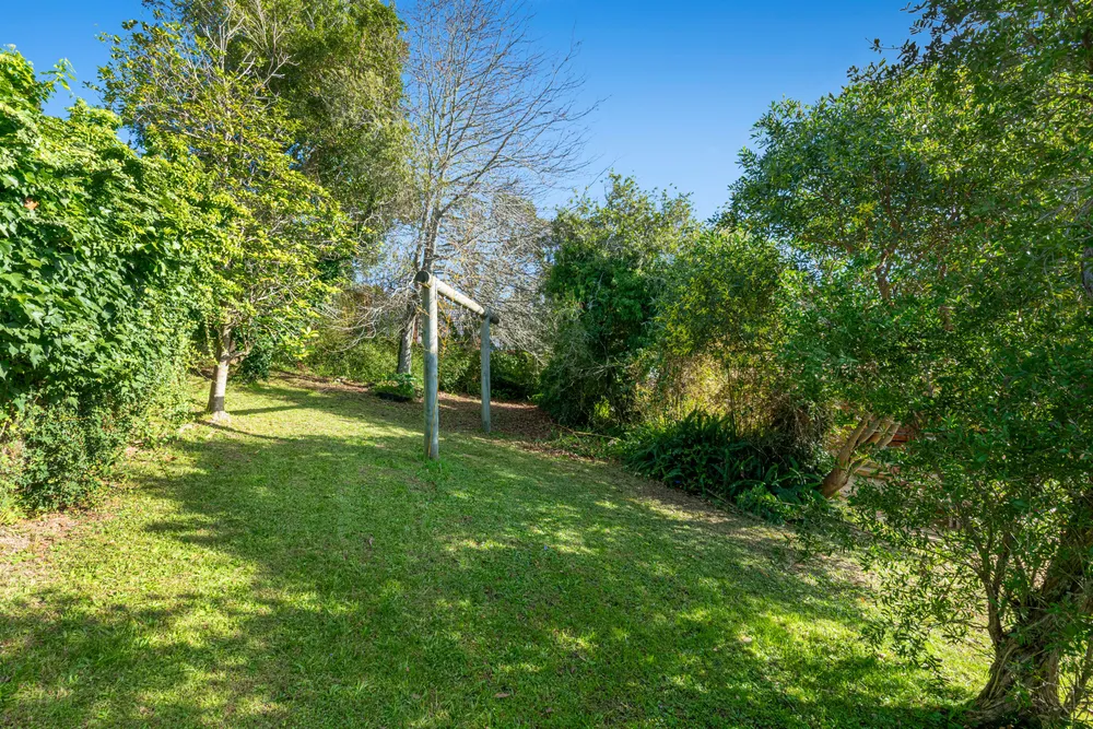 Photos of 31 Palliser Lane