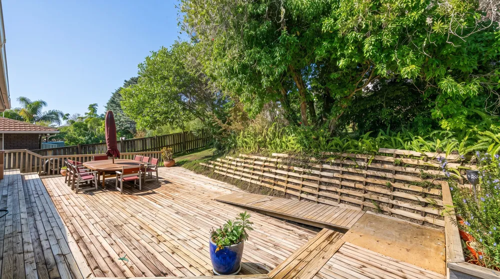 Photos of 31 Palliser Lane