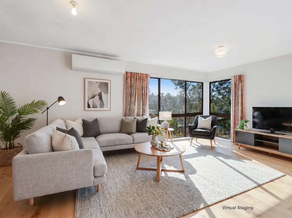 Photos of 31 Palliser Lane